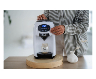 MOMINI Outlet Ekspres do mleka Milk Formula Elite - 1558611 - zdjęcie 9